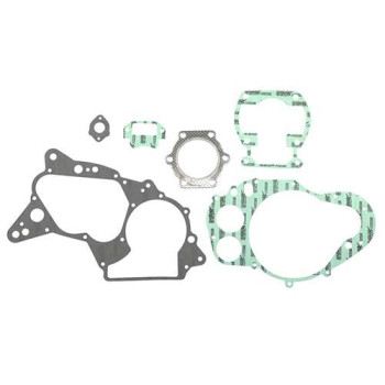 Pochette joints moteur complet Athena P400510850265 Suzuki TS250