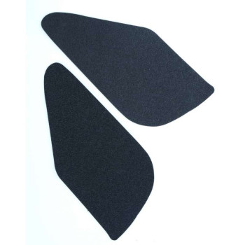 Kit grip de réservoir R&G (EZRG805)  Triumph Sprint 955/1050 ST