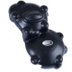 Cover right R&G Racing (start) Suzuki GSR600 / 750