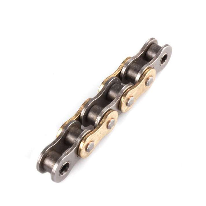 Channel transmission AFAM 520 MR2-G Gold 104 links