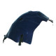 Bagster tank mat dark blue (1416F) Honda XL650 Transalp
