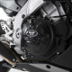 Couvre-carters R&G (KEC0152R) Aprilia Tuono V4/RSV4 Factory