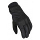 Gants moto Macna CREW RTX Noir