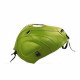 Bagster tank mat green (1359A) Kawasaki ZX9 R