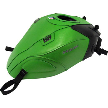 Tapis de réservoir Bagster (1773B) Kawasaki H2 SX/SE 18- Tapis de réservoir Bagster (1773B) Kawasaki H2 SX/SE 18-