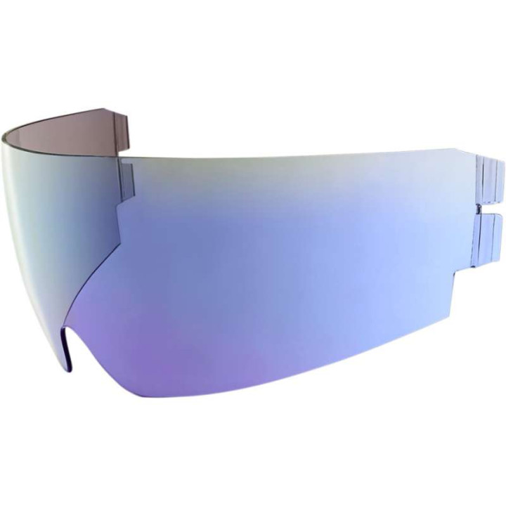 Sunscreen Icon DROPSHIELD RST (ALLIANCE GT / AIRFLITE / AIRFORM)