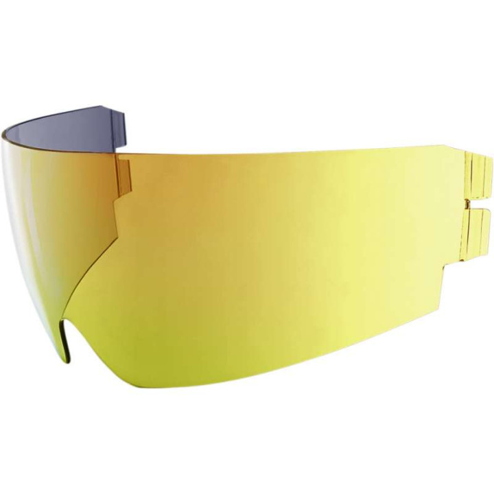 Sunscreen Icon DROPSHIELD RST (ALLIANCE GT / AIRFLITE / AIRFORM)