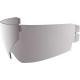 Sunscreen Icon DROPSHIELD RST (ALLIANCE GT / AIRFLITE / AIRFORM)