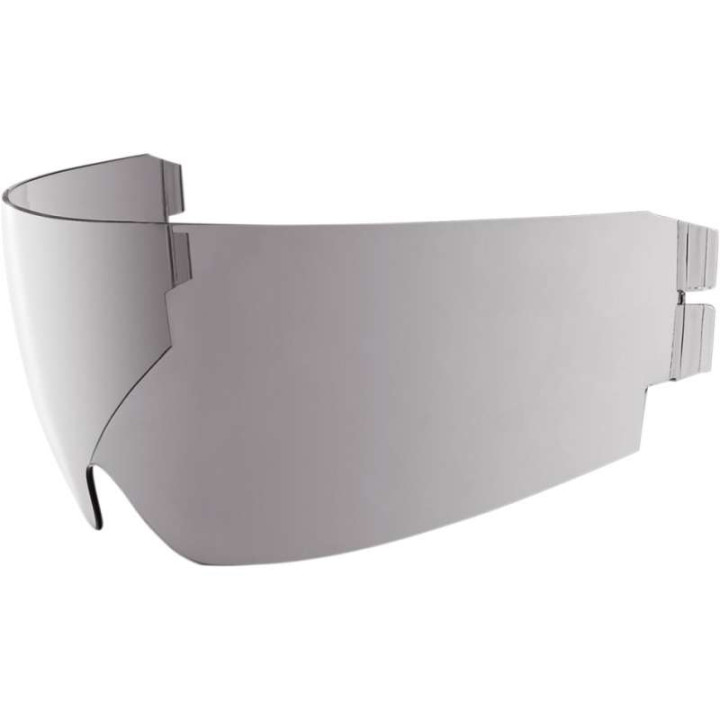 Sunscreen Icon DROPSHIELD RST (ALLIANCE GT / AIRFLITE / AIRFORM)