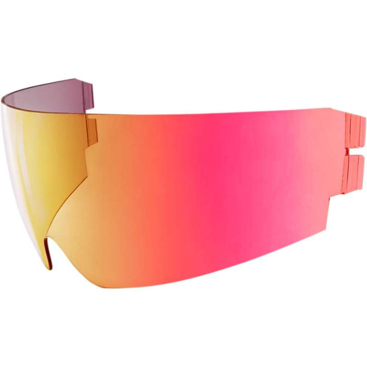 Sunscreen Icon DROPSHIELD RST (ALLIANCE GT / AIRFLITE / AIRFORM)