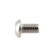 Vis BTR inox (x10) M6x10mm MYRA