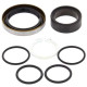 Kit de reconditionnement d'abre de sortie de boite All Balls 25-4003 EXC/SX250