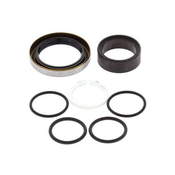 Kit de reconditionnement d'abre de sortie de boite All Balls 25-4003 EXC/SX250