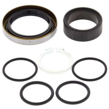 Kit de reconditionnement d'abre de sortie de boite All Balls 25-4003 EXC/SX250