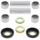 Kit roulements bras oscillant All Balls 28-1149 HONDA XL600V TRANSALP 87-99 