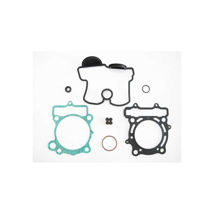 Pochette joints haut-moteur Tecnium 810463HC 