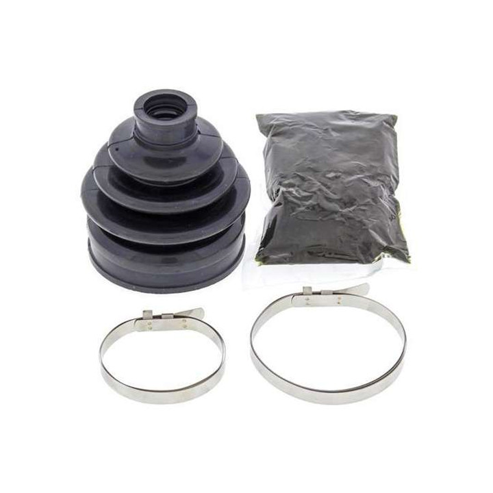 Soufflets de cardan All Balls 19-5030 ARTIC-CAT 366/SUZUKI LTA 450/700