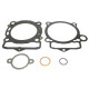 Pochette joints moteur complet Athena P400270160057 KTM