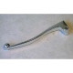 Clutch lever KZ1000 77-82 KZ1300 79-82 AND H1 500 76