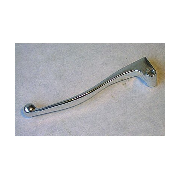 Clutch lever KZ1000 77-82 KZ1300 79-82 AND H1 500 76