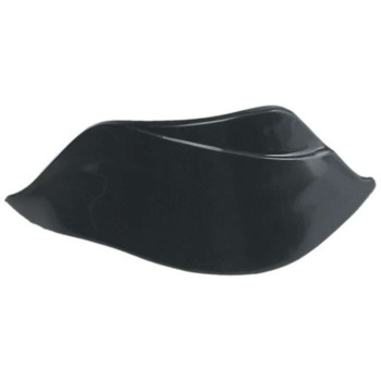Spoiler pour PM Acerbis RALLY PRO Spoiler pour PM Acerbis RALLY PRO