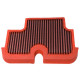 Air filter BMC PERFORMANCE FM438/04 Kawasaki ER-6 06-08 VERSYS 650 06-