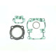 High-engine joint pouch Athena P400510600133 Suzuki TS125