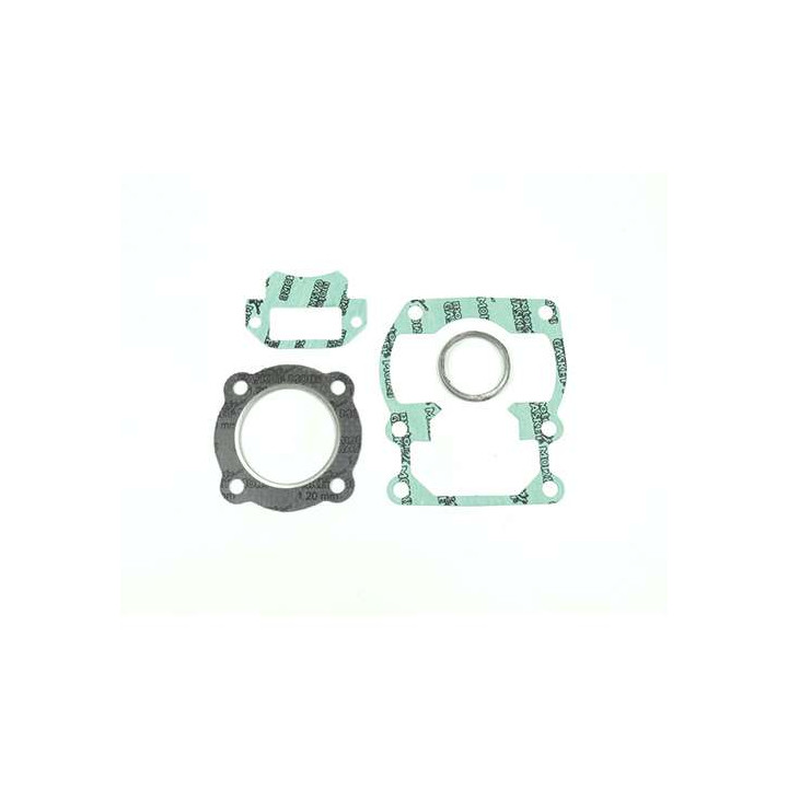 High-engine joint pouch Athena P400510600133 Suzuki TS125