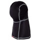 Cagoule Klim ROGUE BALACLAVA Windstopper®