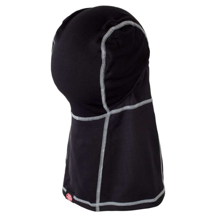 Cagoule Klim ROGUE BALACLAVA Windstopper®