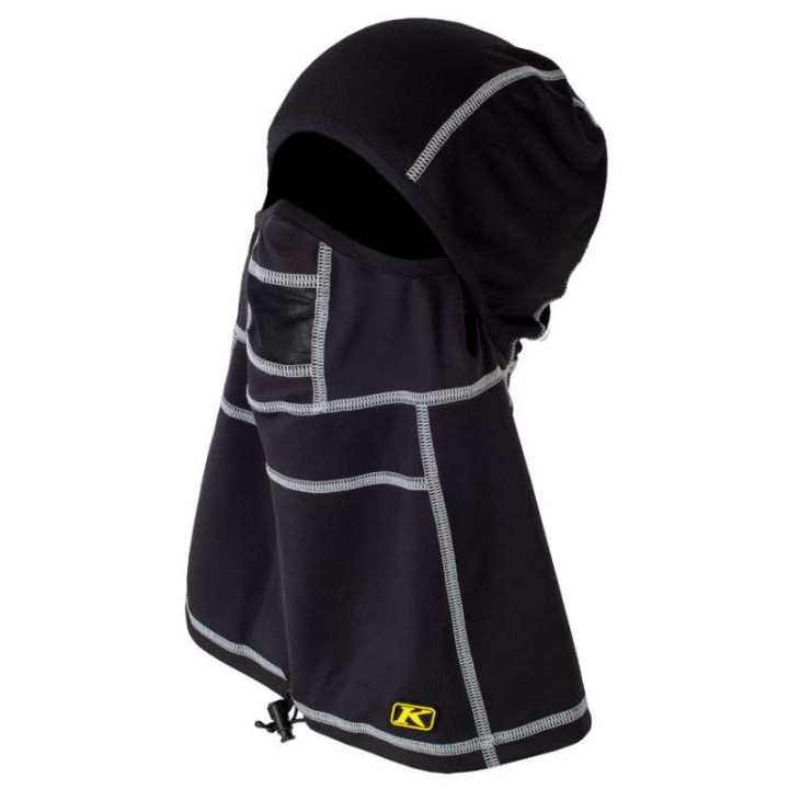 Cagoule Klim ROGUE BALACLAVA Windstopper®