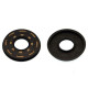 Joints spy de vilebrequin PROX (41.2-22363) 22x40x7mm