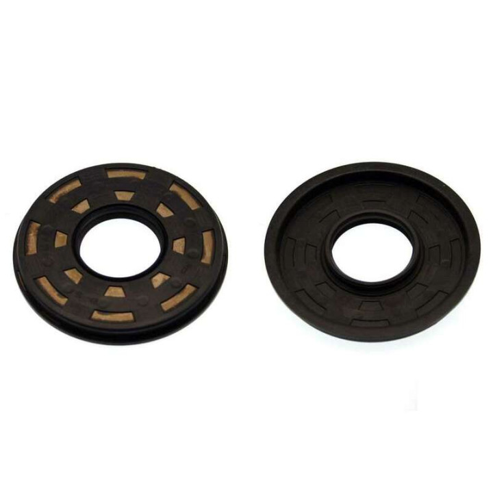 Joints spy de vilebrequin PROX (41.2-22363) 22x40x7mm