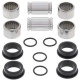 Kit roulements bras oscillant All Balls 28-1129 SX50 '09-10  SX65 '98-10