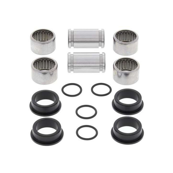 Kit roulements bras oscillant All Balls 28-1129 SX50 '09-10  SX65 '98-10