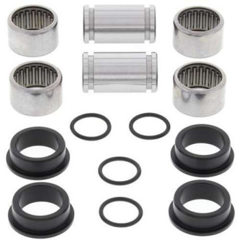 Kit roulements bras oscillant All Balls 28-1129 SX50 '09-10  SX65 '98-10