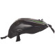 Tapis de réservoir Bagster (1648D) Kawasaki ZX6R