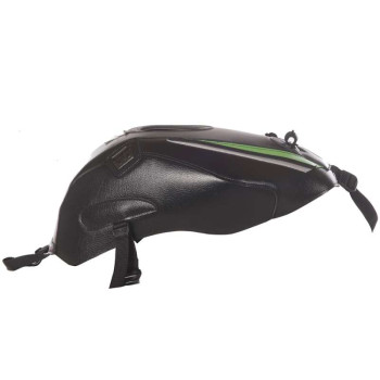 Tapis de réservoir Bagster (1648D) Kawasaki ZX6R