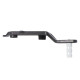 Pédale de frein SW-Motech BMW F750FS/F850GS/F850GS Adventure (FBL.07.897.10000)