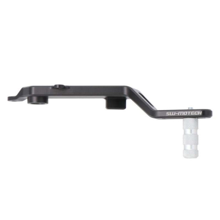 Pédale de frein SW-Motech BMW F750FS/F850GS/F850GS Adventure (FBL.07.897.10000)