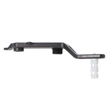 Pédale de frein SW-Motech BMW F750FS/F850GS/F850GS Adventure (FBL.07.897.10000) Pédale de frein SW-Motech BMW F750FS/F850GS/F850GS Adventure (FBL.07.897.10000)