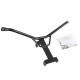 Renforts pour pare-carters haut Hepco & Becker Honda CRF1000L AFRICA TWIN 18-