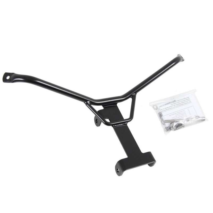 Renforts pour pare-carters haut Hepco & Becker Honda CRF1000L AFRICA TWIN 18-
