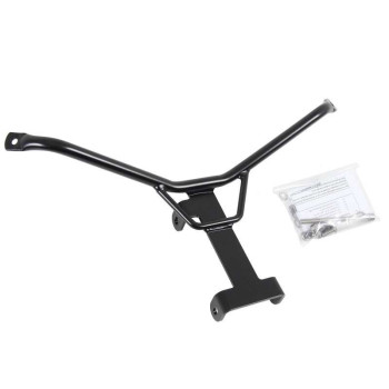 Renforts pour pare-carters haut Hepco & Becker Honda CRF1000L AFRICA TWIN 18- Renforts pour pare-carters haut Hepco & Becker Honda CRF1000L AFRICA TWIN 18-