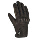 Gants moto femme Segura LADY SWAN