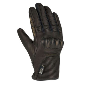 Gants moto femme Segura LADY SWAN