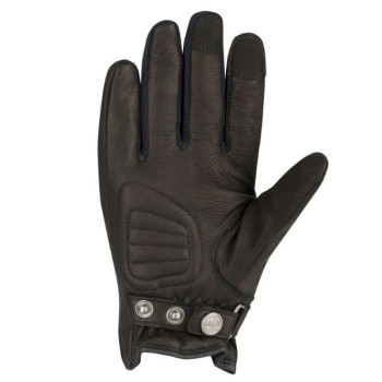 Gants moto femme Segura LADY SWAN