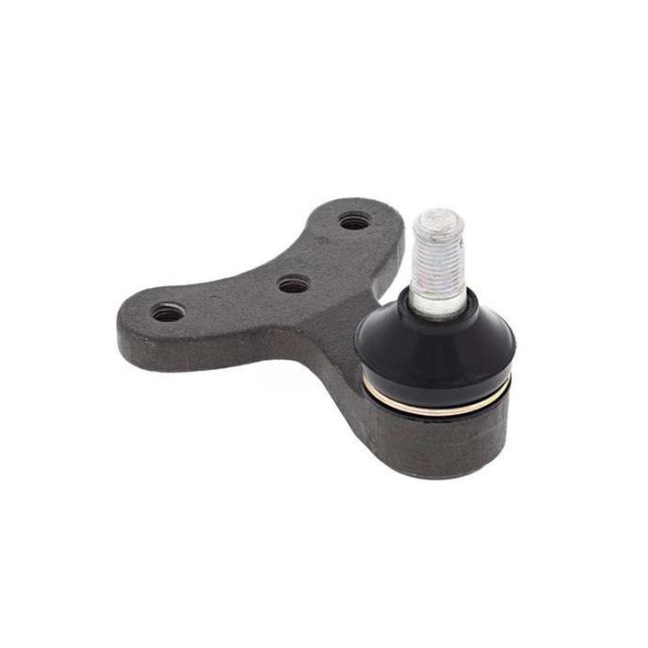 Kit reconditionnement rotule de triangle inférieur All Balls 42-1023 LT-230E S