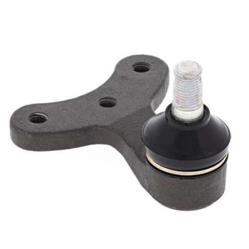 Kit reconditionnement rotule de triangle inférieur All Balls 42-1023 LT-230E S