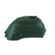 Tapis de réservoir Bagster vert foncé (1236H) Honda CB750 SEVEN FIFTY